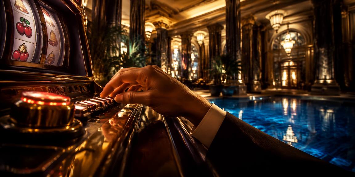 mobile gaming